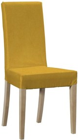Husa pentru scaun Ikea Harry