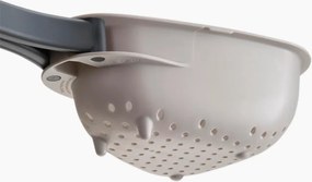 Strecurătoare Droplet – Joseph Joseph