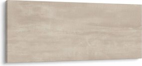 Tablou - Marmură naturală (120x50 cm)