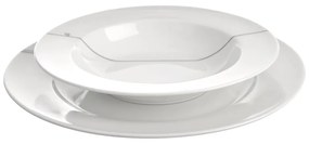 Serviciu de masă 18 buc. din porțelan – Orion