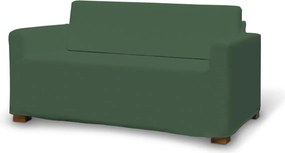 Husa canapea pat Solsta