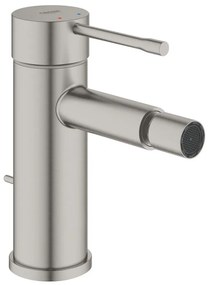 GROHE 32935DC1 - Baterie pentru bideu ESSENCE, din oțel inoxidabil