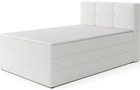 Pat boxspring Kasped 140x200 cm Royal 01