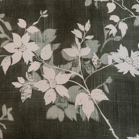 Lenjerie de pat din microfibra tip flanel OLVERIA verde masliniu Dimensiune lenjerie de pat: 70 x 90 cm | 140 x 200 cm