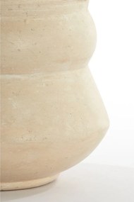 Ghiveci Tarifa – Light &amp; Living