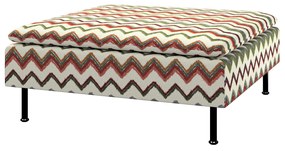 Husă pentru suportul pentru picioare Söderhamn