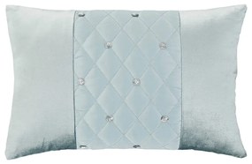 Pernă decorativă din catifea 30x40 cm Sequin Cluster – Catherine Lansfield