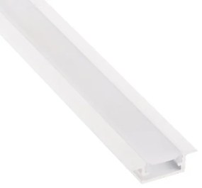 Profil Led INLINE  3 metri
