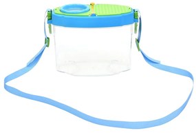 Joc în aer liber Sea Life Inspector – Esschert Design