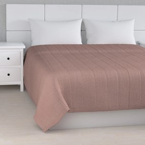 Cuvertura matlasata cu model