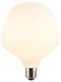 Bec LED E27, cu lumină caldă 5 W Opal – Markslöjd