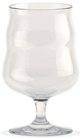 Pahare 2 buc. de bere 400 ml Mikkeller – Holmegaard