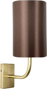 Aplica de perete eleganta design italian Aurora