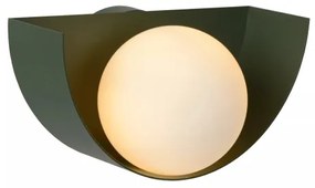 Aplică Lucide 45201/01/33 BENNI 1xG9/28W/230V