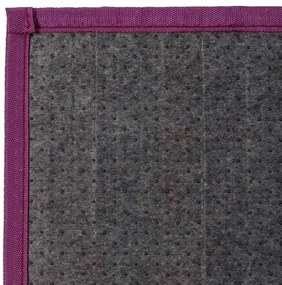 Covor din bambus 60x90 cm – Casa Selección