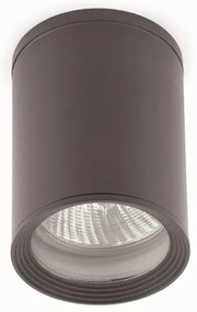 Plafonier exterior IP44 Tasa 70806