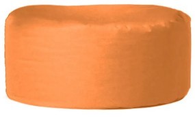 Fotoliu puf Rapeto (Portocaliu). 1101756