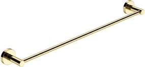 Bara portprosop 5601 Leo auriu