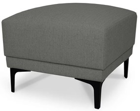 Taburet gri Chile – Scandic