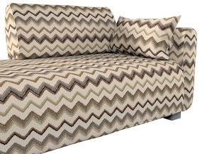 Husa de sezlong Mysinge