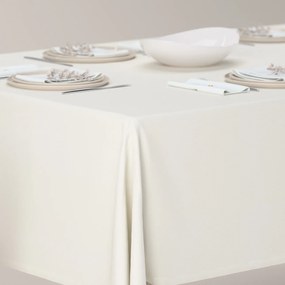 Fata de masa rectangulara