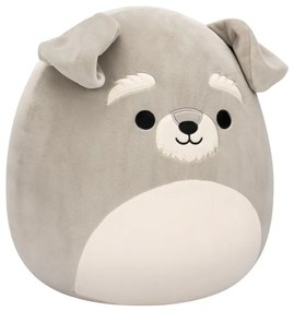 Jucărie de pluș Shaun – SQUISHMALLOWS