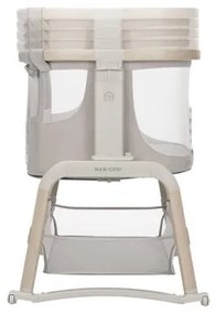 Pătuț Maxi-Cosi IORA AIR bej