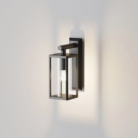 Aplica de perete iluminat exterior IP54 Cell