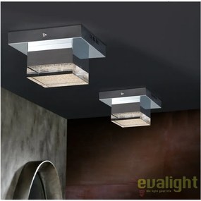 Plafoniera LED Prisma 475168