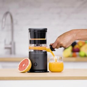 Storcător fără fir Mediashop Livington JuiceBoost