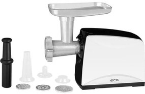 Mașină de tocat carne electrică ECG MG 2510