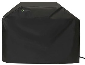 Tepro 8105 Husă universală pentru grătar, negru,150 x 70 x 110 cm