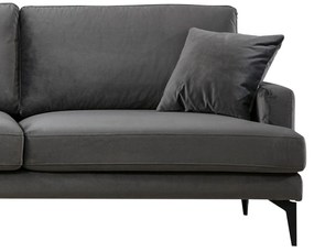 Coltar Yase Stanga Scandinav, 283 x 90 x 180 cm