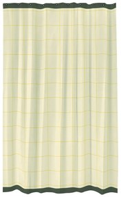 Perdea de duș 150x200 cm Mesh – Mette Ditmer Denmark