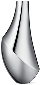 Vază de lux Flora XL - Georg Jensen