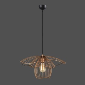 Lustra  auriu homs ro11219