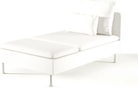 Husă pentru șezlong Söderhamn