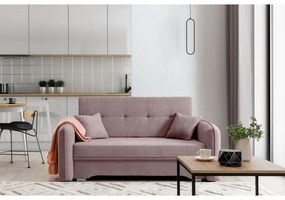 Canapea extensibila Laine Poco 101