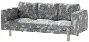 Husa pentru canapea Norsborg 3-locuri