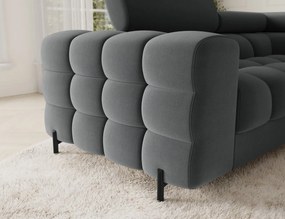 Coltar extensibil Fectory pe dreapta Sola 06