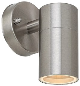 Aplica pentru iluminat exterior cu protectie IP44, Zagreb 7938 RX
