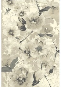 Covor lana Marica beige Selectează mărime: 240 X 340