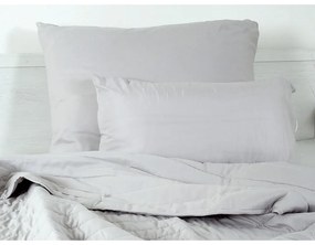 Față de pernă din microfibră 70x90 cm Summer – B.E.S.