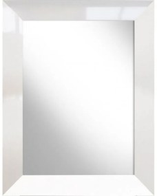 Ars Longa Milano oglindă 74.4x184.4 cm MILANO60170-B