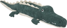Mascota Crocodil Emil, 80 cm