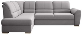Expedo Coltar extensibil SORBET, 270x93x186, gojo 04, stanga