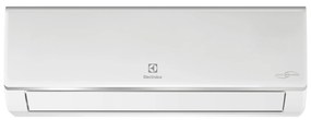 Aer conditionat Electrolux, 12.000 BTU, Clasa A++/A+, INVERTER, model 12HAV,temperatura minima incalzire -25°C