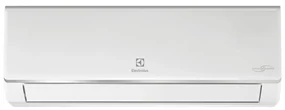 Aer conditionat Electrolux, 12.000 BTU, Clasa A++/A+, INVERTER, model 12HAV,temperatura minima incalzire -25°C