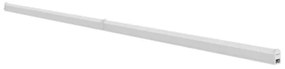 Corp de iluminat LED pentru corpuri de bucătărie Philips PROJECTLINE LED/6,5W/230V 3000/4000/6500K