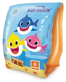 Mâneci gonflabile Baby Rechin